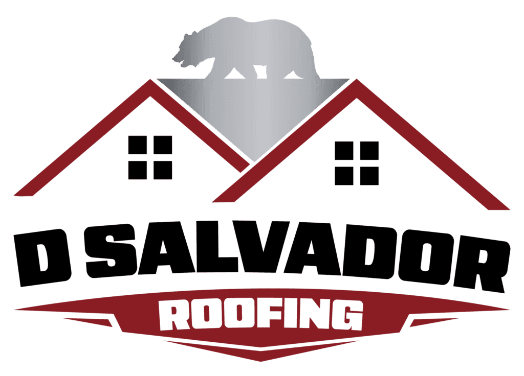 High-quality roofing services by D Salvador Roofing for residential and commercial projects.